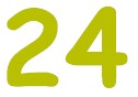 24.jpg